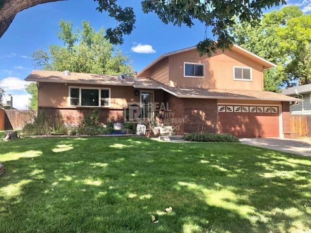 4 bedroom, Fort Collins CO 80525 104612725
