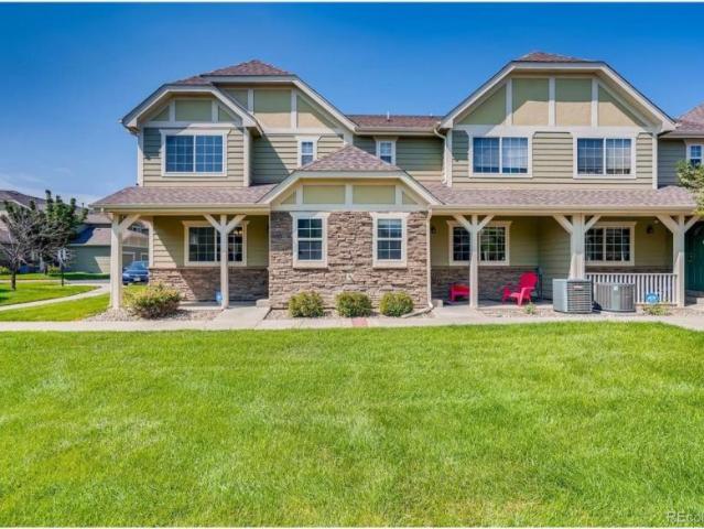 4 bedroom, Fort Collins CO 80525 105969929