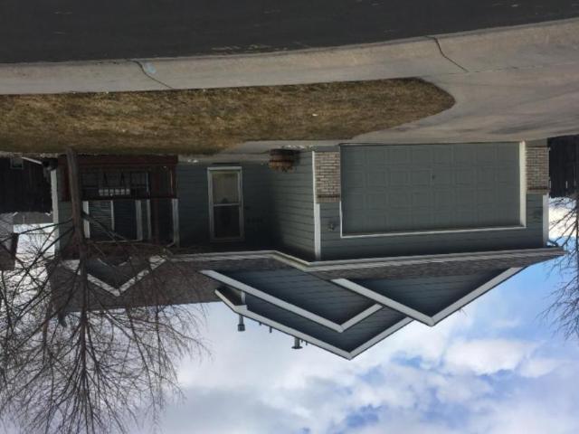 4 bedroom, Fort Collins CO 80526 104887147