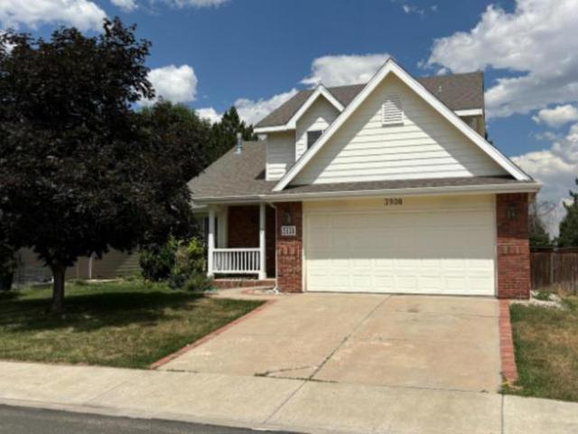 4 bedroom, Fort Collins CO 80526 104893579