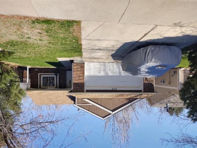 4 bedroom, Fort Collins CO 80526 105987491