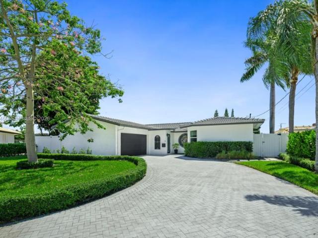 4 bedroom, Fort Lauderdale FL 33308 105978141