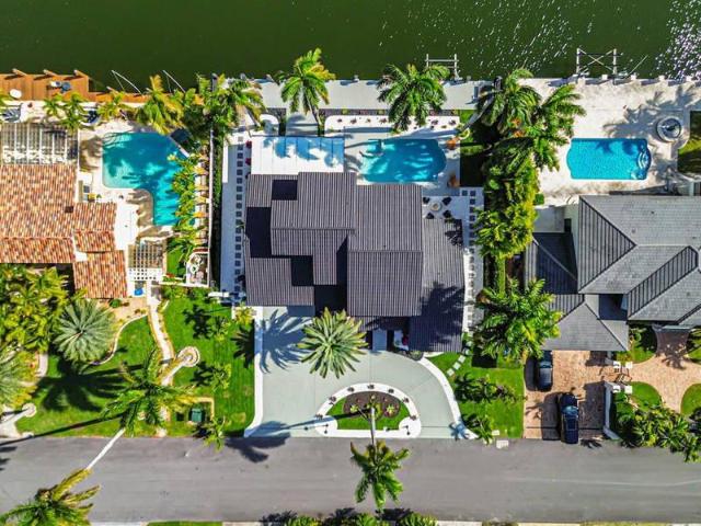 4 bedroom, Fort Lauderdale FL 33301 104894470
