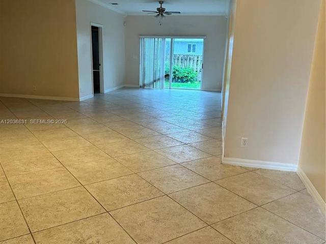 4 bedroom, Fort Lauderdale FL 33311 106247256