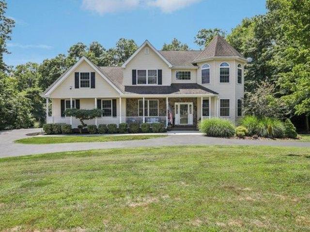4 bedroom, Fort Montgomery NY 10922 105276937