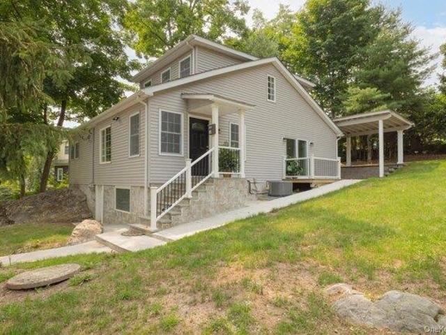 4 bedroom, Fort Montgomery NY 10922 105290323