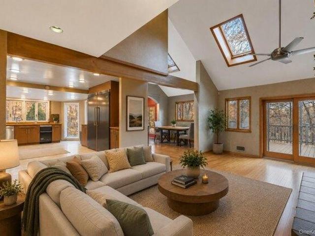 4 bedroom, Fort Montgomery NY 10922 105319184