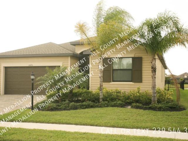 4 bedroom, Fort Myers FL 33905 105968175