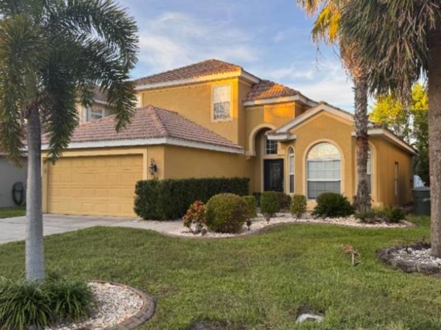 4 bedroom, Fort Myers FL 33905 106215411