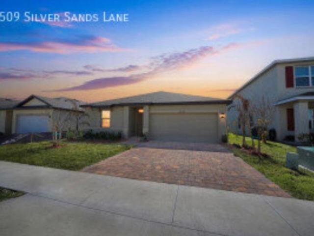 4 bedroom, Fort Pierce FL 34945 106217081