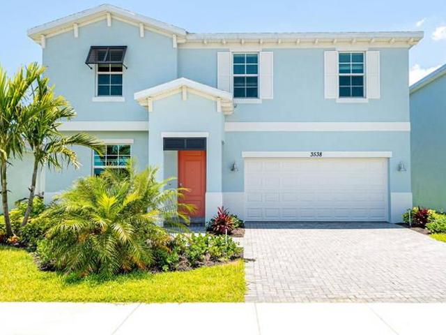 4 bedroom, Fort Pierce FL 34946 103321595