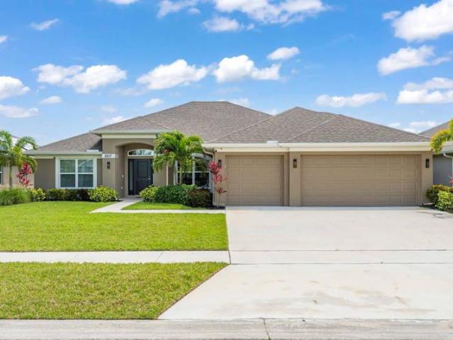 4 bedroom, Fort Pierce FL 34951 102714974