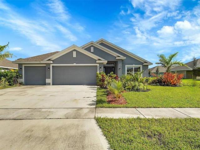 4 bedroom, Fort Pierce FL 34951 102714977