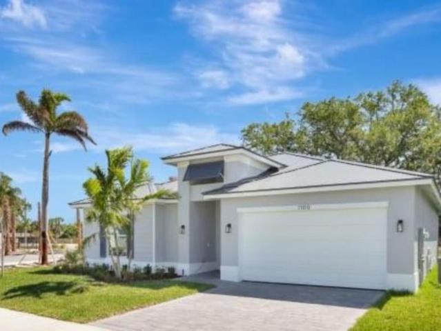 4 bedroom, Fort Pierce FL 34982 105921072