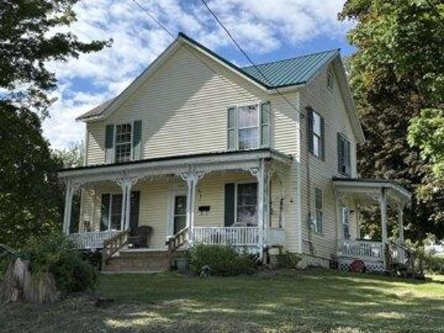 4 bedroom, Fort Plain NY 13339 105288439