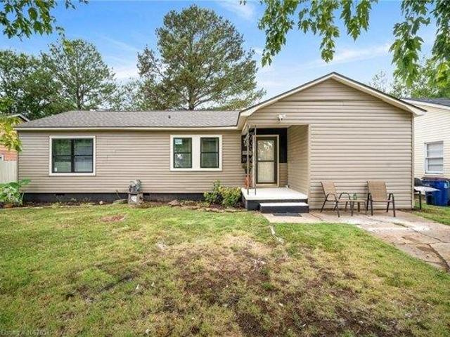 4 bedroom, Fort Smith AR 72904 103501678