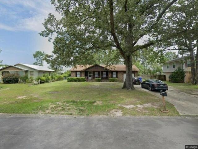 4 bedroom, Fayetteville NC 28304 106214017