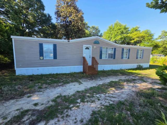 4 bedroom, Fayetteville NC 28306 105847222