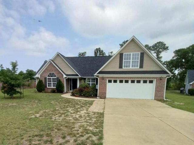 4 bedroom, Fayetteville NC 28306 105917835