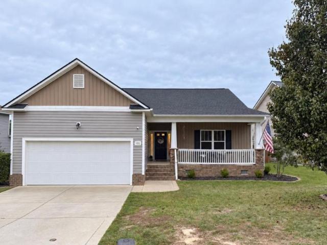 4 bedroom, Fayetteville NC 28301 105989617