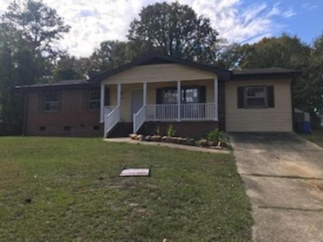4 bedroom, Fayetteville NC 28314 106213999
