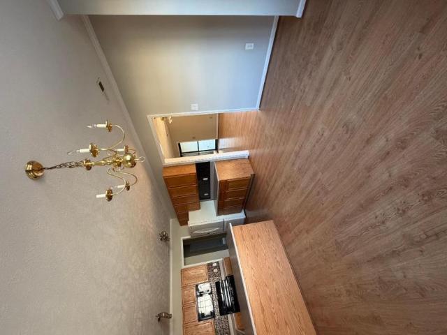 4 bedroom, Fayetteville NC 28314 106214023