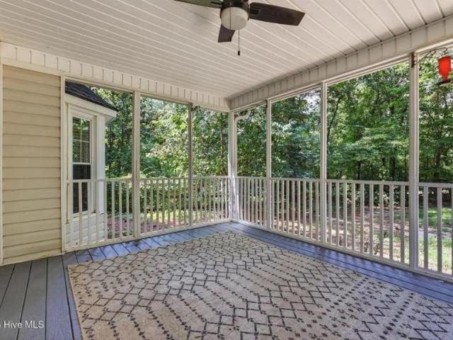 4 bedroom, Fayetteville NC 28311 106217338