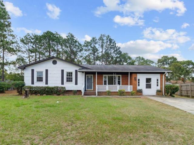 4 bedroom, Fayetteville NC 28311 106219151