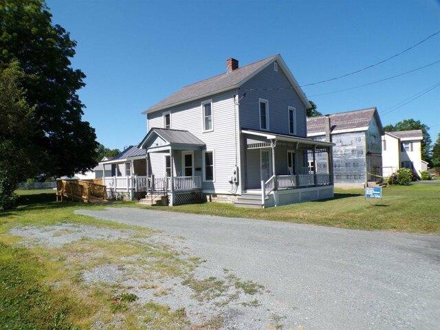 4 bedroom, Fair Haven VT 05743 105443215