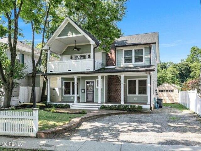 4 bedroom, Fair Haven NJ 07704 105534051