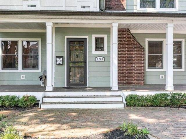 4 bedroom, Fair Haven NJ 07704 105317068