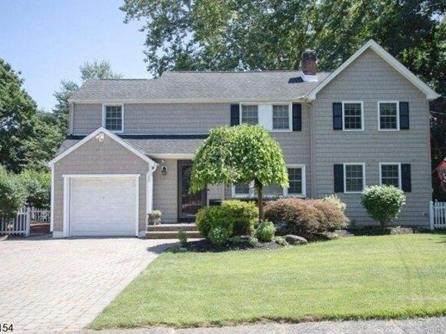 4 bedroom, Fair Lawn NJ 07410 105204183