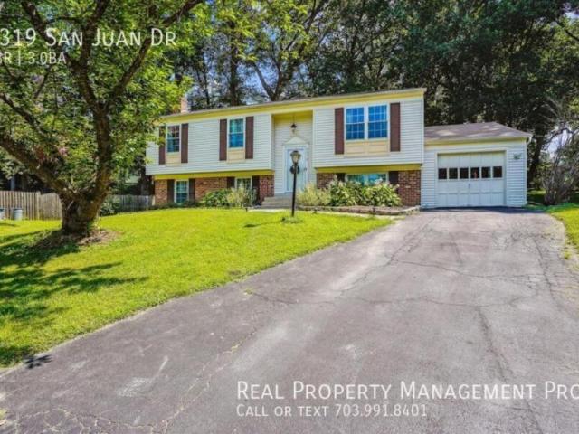 4 bedroom, Fairfax VA 22030 104733247