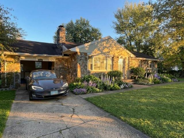 4 bedroom, Fairfax VA 22030 106167681