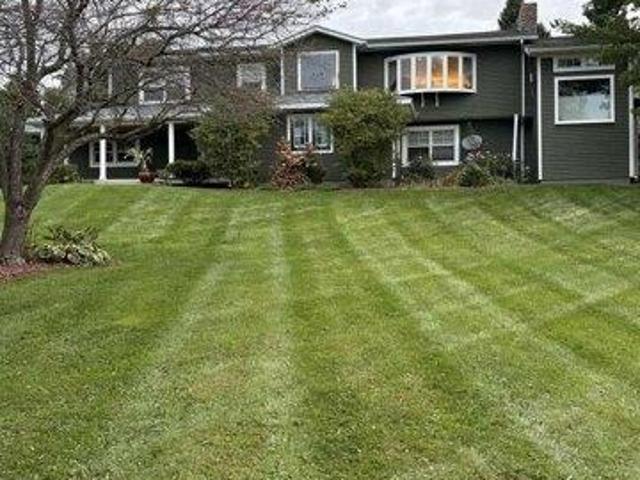 4 bedroom, Fairfax VT 05454 105591601