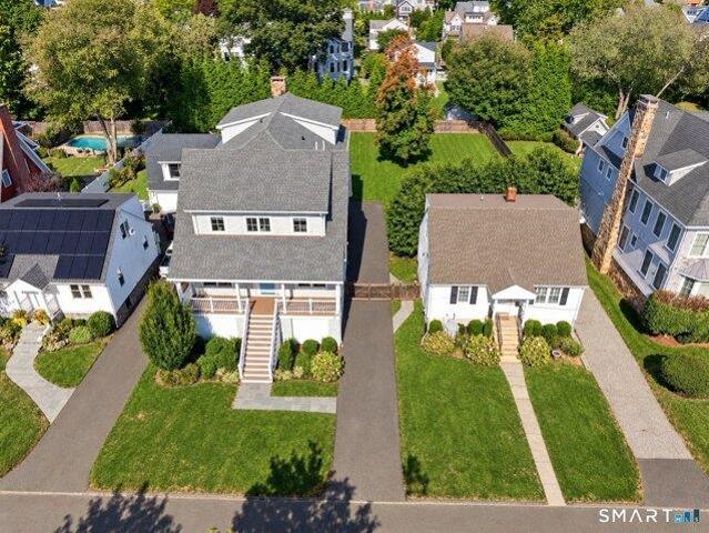 4 bedroom, Fairfield CT 06824 105587978