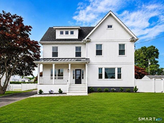 4 bedroom, Fairfield CT 06824 105511756