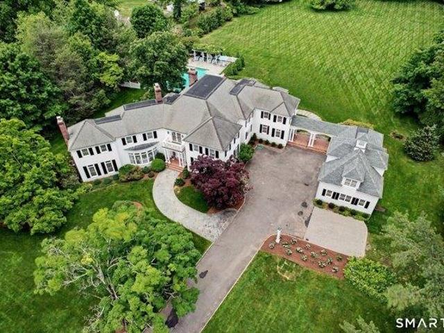4 bedroom, Fairfield CT 06824 105532322