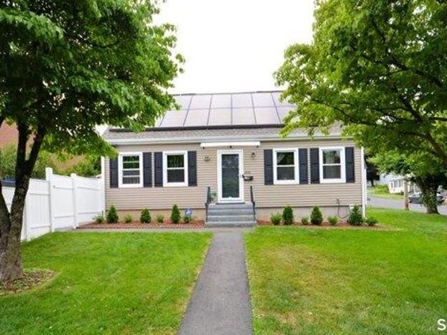 4 bedroom, Fairfield CT 06825 104650567