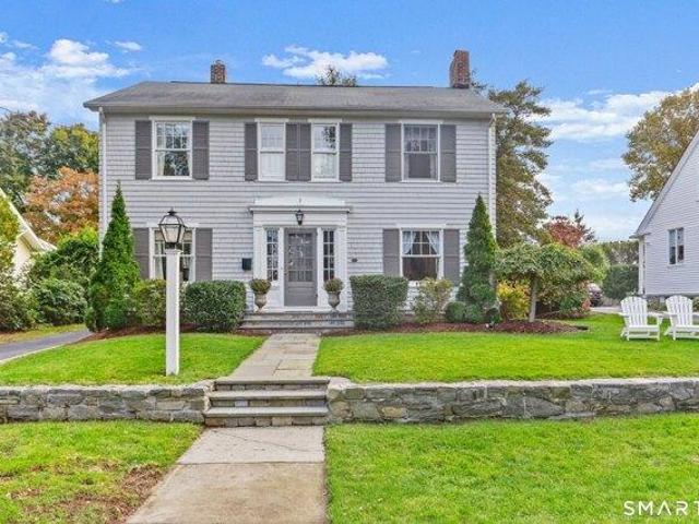 4 bedroom, Fairfield CT 06825 104651297