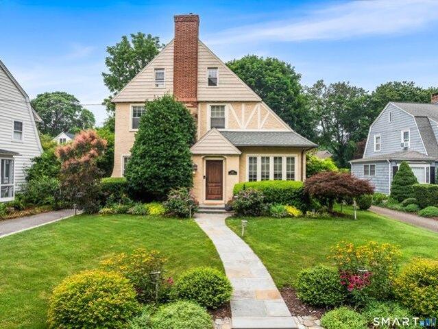 4 bedroom, Fairfield CT 06825 104652466
