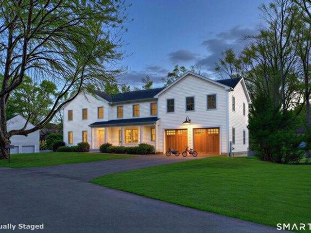 4 bedroom, Fairfield CT 06825 104690212