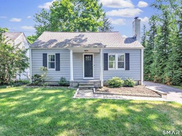 4 bedroom, Fairfield CT 06825 104716732