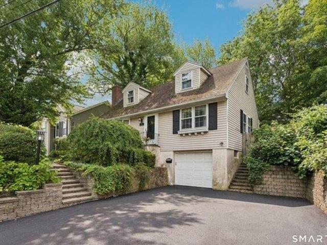 4 bedroom, Fairfield CT 06825 104719272