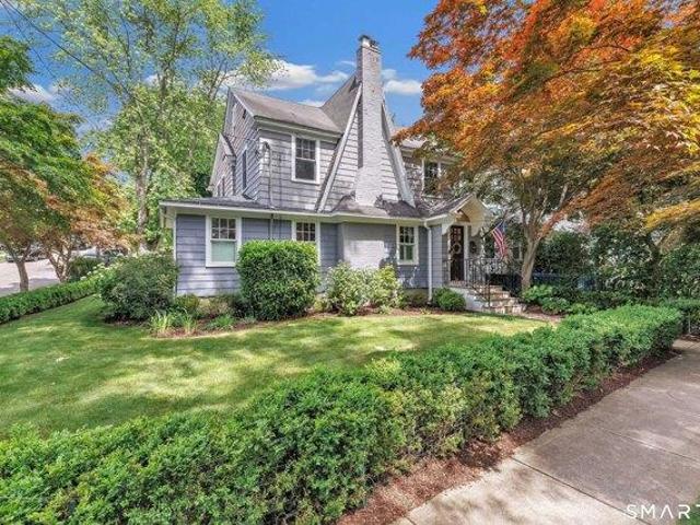 4 bedroom, Fairfield CT 06825 104811108