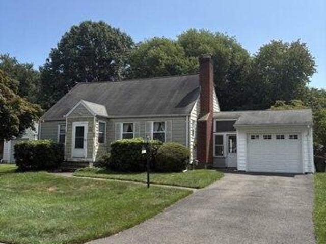 4 bedroom, Fairfield CT 06825 105547838
