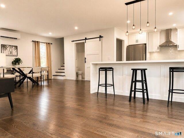 4 bedroom, Fairfield CT 06825 105548680