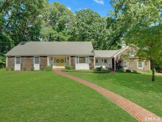 4 bedroom, Fairfield CT 06825 105557318