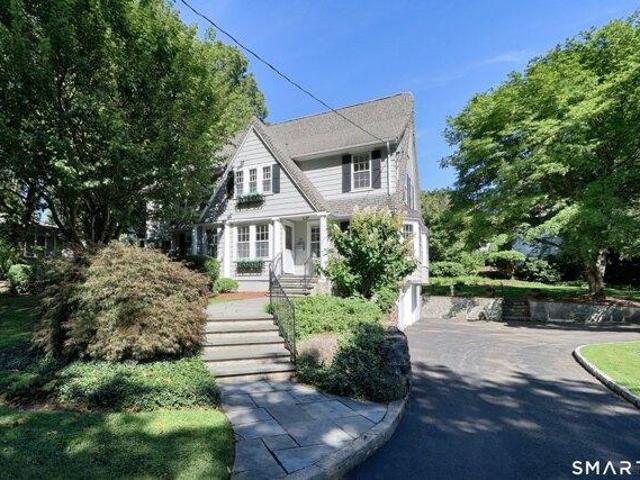4 bedroom, Fairfield CT 06825 105576067