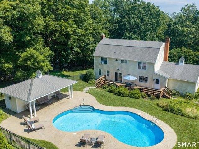 4 bedroom, Fairfield CT 06825 105515418